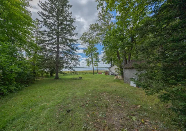 Photo 3 of Land for sale at 1725 Birch Ln Ne, Longville, MN 56655 | MLS# 7144894 | Listing updated on 2026-09-17