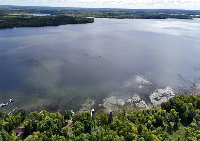 Photo 3 of Land for sale at 1725 Birch Ln NE, Longville, MN 56655 | MLS# 7144894 | Listing updated on 2026-09-17