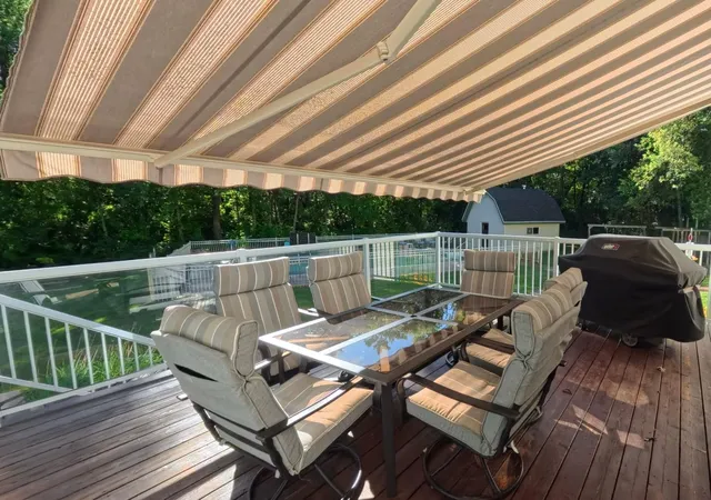 Photo 3 of Single family home for sale at 5900 Remington Rd SE, Alexandria, MN 56308 | MLS# 7144911 | Listing updated on 2026-09-30
