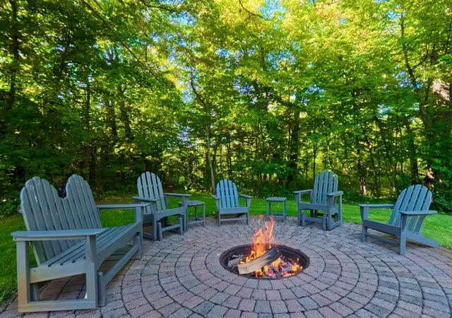 Photo 4 of Single family home for sale at 5900 Remington Rd SE, Alexandria, MN 56308 | MLS# 7144911 | Listing updated on 2026-09-30