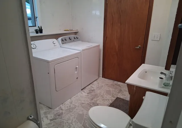 Photo 3 of Single family home for sale at 217 W Oak St, Osakis, MN 56360 | MLS# 7144935 | Listing updated on 2026-09-18