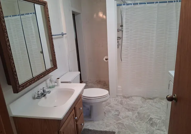 Photo 3 of Single family home for sale at 217 W Oak St, Osakis, MN 56360 | MLS# 7144935 | Listing updated on 2026-09-18