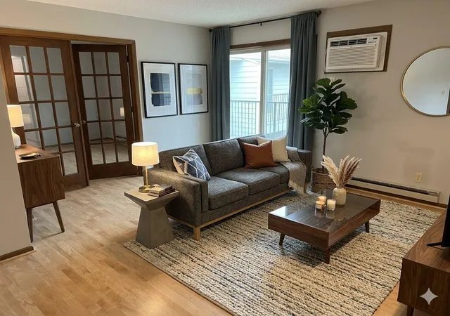 Photo 2 of Condo for sale at 2120 Ridge Dr #31, Minneapolis, MN 55416 | MLS# 7144947 | Listing updated on 2026-09-18
