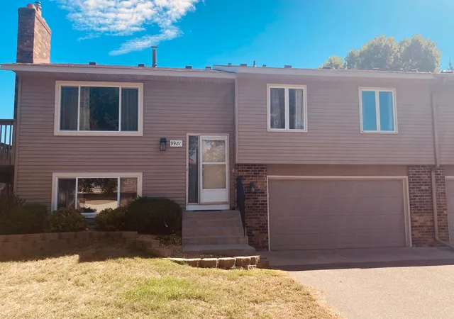 Photo 1 of Single family home for sale at 9981 106th Place N, Maple Grove, MN 55369 | MLS# 7144958 | Listing updated on 2026-09-18