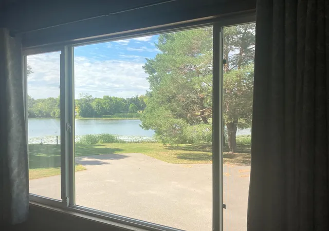 Photo 3 of Single family home for sale at 9981 106th Place N, Maple Grove, MN 55369 | MLS# 7144958 | Listing updated on 2026-09-18