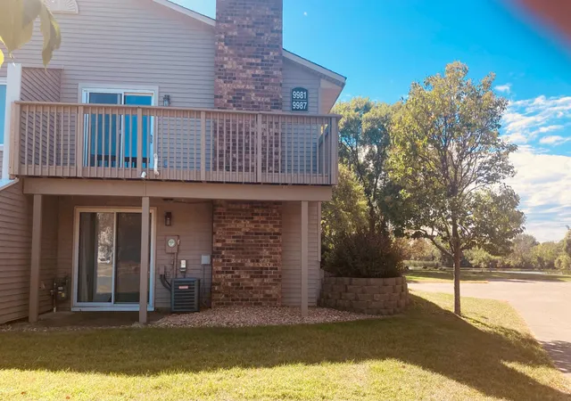 Photo 4 of Single family home for sale at 9981 106th Place N, Maple Grove, MN 55369 | MLS# 7144958 | Listing updated on 2026-09-18