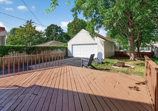 Photo 2 of Single family home for sale at 5726 Colfax Ave S, Minneapolis, MN 55419 | MLS# 7144989 | Listing updated on 2026-09-17
