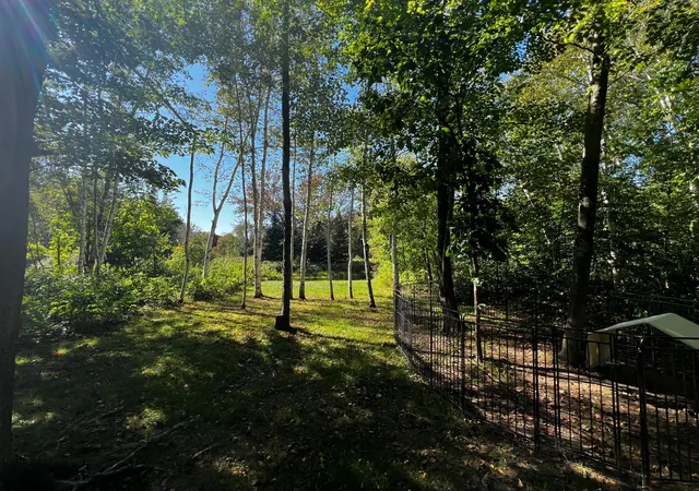 Photo 3 of Land for sale at A5 Lot 4 Pathfinder Village, Hinckley, MN 55037 | MLS# 7145004 | Listing updated on 2026-09-17