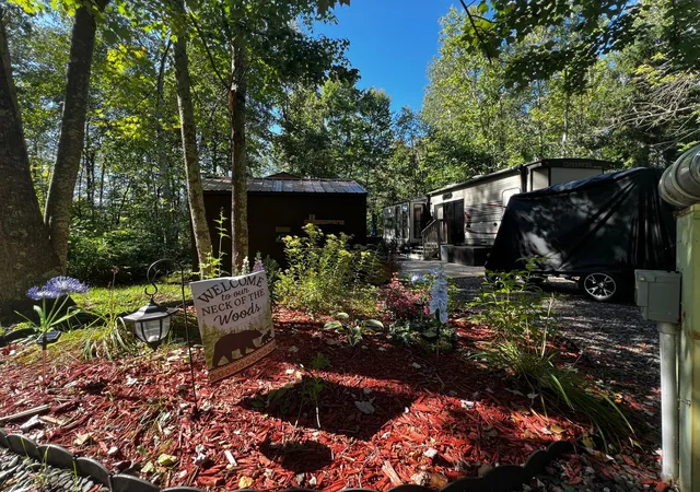 Photo 4 of Land for sale at A5 Lot 4 Pathfinder Village, Hinckley, MN 55037 | MLS# 7145004 | Listing updated on 2026-09-17