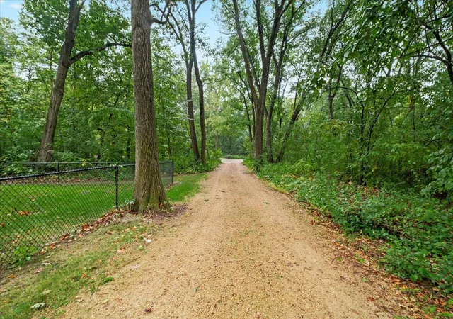 Photo 2 of Sale Pending at 2285 277th Street W, Randolph, MN 55065 | MLS# 7145019 | Listing updated on 2026-10-02