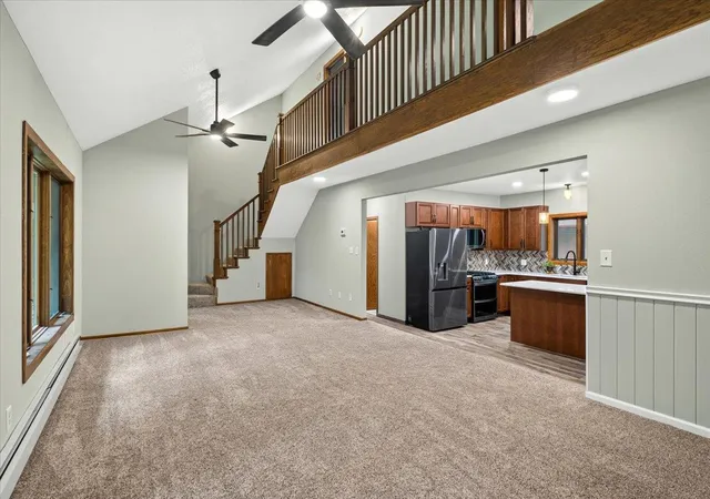 Photo 3 of Sale Pending at 2285 277th Street W, Randolph, MN 55065 | MLS# 7145019 | Listing updated on 2026-10-02