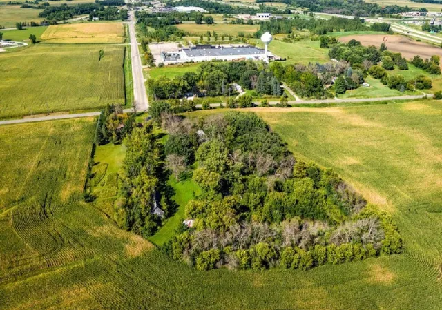 Photo 2 of Land for sale at 2404 Se Marshall St, Albert Lea, MN 56007 | MLS# 7145070 | Listing updated on 2026-10-01