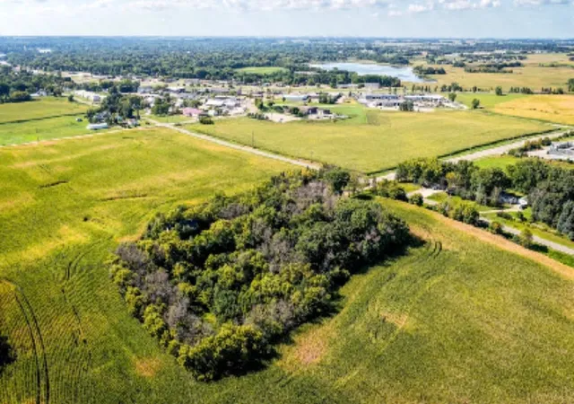 Photo 3 of Land for sale at 2404 Se Marshall St, Albert Lea, MN 56007 | MLS# 7145070 | Listing updated on 2026-10-01