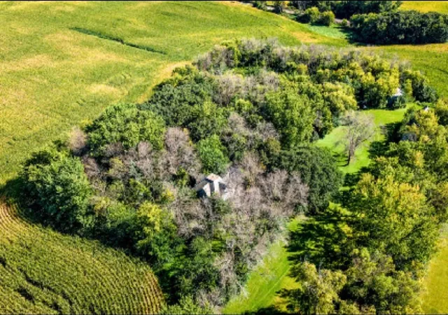 Photo 3 of Land for sale at 2404 SE Marshall St, Albert Lea, MN 56007 | MLS# 7145070 | Listing updated on 2026-10-01