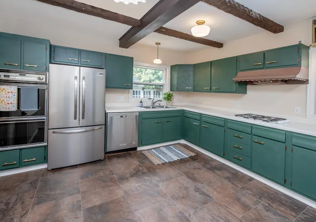 Photo 2 of Single family home for sale at 92 Orlin Ave Se, Minneapolis, MN 55414 | MLS# 7145100 | Listing updated on 2026-09-17