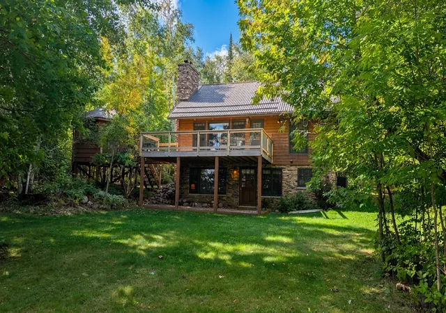 Photo 4 of Single family home for sale at 1809 Everett Bay Rd, Tower, MN 55790 | MLS# 7145106 | Listing updated on 2026-09-16