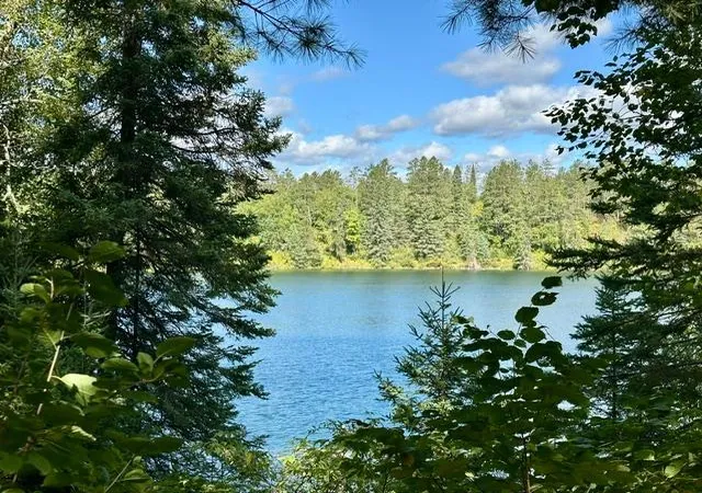 Photo 3 of Single family home for sale at 18942 Heart Lake Ln, Shevlin, MN 56676 | MLS# 7145119 | Listing updated on 2026-09-29