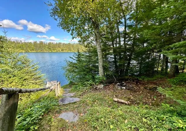 Photo 3 of Single family home for sale at 18942 Heart Lake Ln, Shevlin, MN 56676 | MLS# 7145119 | Listing updated on 2026-09-29