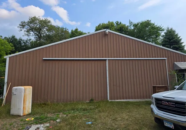 Photo 2 of Sale Pending at 22609 Orinoco St Ne, Stacy, MN 55079 | MLS# 7145132 | Listing updated on 2026-09-16
