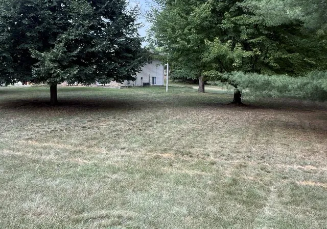 Photo 3 of Sale Pending at 22609 Orinoco St Ne, Stacy, MN 55079 | MLS# 7145132 | Listing updated on 2026-09-16