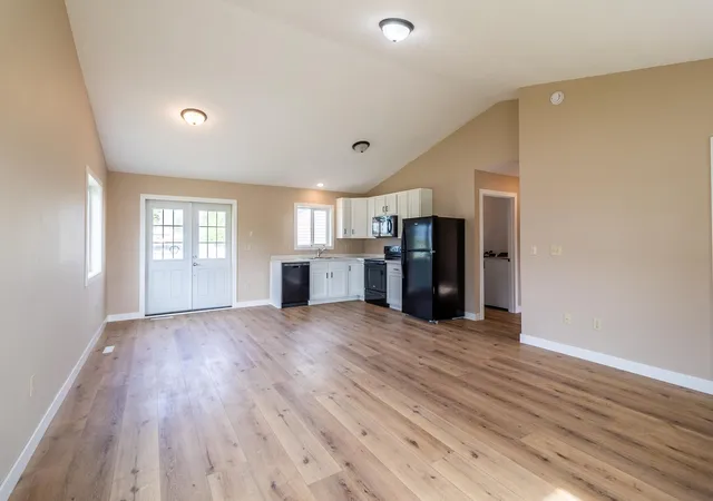 Photo 3 of Single family home for sale at 719 22nd Street S, Montevideo, MN 56265 | MLS# 7145162 | Listing updated on 2026-09-17