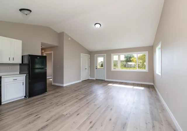 Photo 4 of Single family home for sale at 719 22nd Street S, Montevideo, MN 56265 | MLS# 7145162 | Listing updated on 2026-09-17