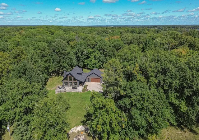 Photo 2 of Single family home for sale at 36189 504th Street, Frazee, MN 56544 | MLS# 7145190 | Listing updated on 2026-09-17