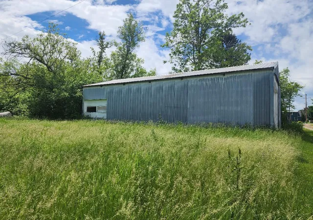 Photo 1 of Land for sale at 00 Hwy P ( Clinton), Almena, WI 54805 | MLS# 7145203 | Listing updated on 2026-09-21