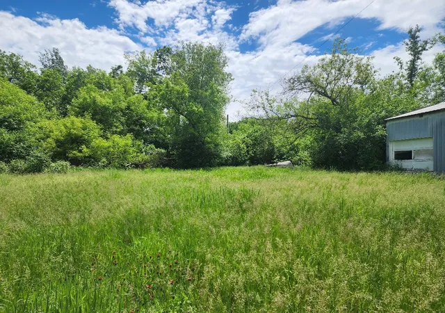 Photo 2 of Land for sale at 00 Hwy P ( Clinton), Almena, WI 54805 | MLS# 7145203 | Listing updated on 2026-09-21