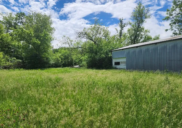 Photo 3 of Land for sale at 00 Hwy P ( Clinton), Almena, WI 54805 | MLS# 7145203 | Listing updated on 2026-09-21