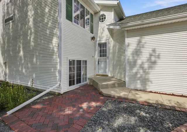 Photo 2 of Single family home for sale at 3539 31st Street S, Fargo, ND 58104 | MLS# 7145222 | Listing updated on 2026-09-17