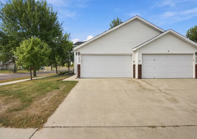Photo 3 of Single family home for sale at 3539 31st Street S, Fargo, ND 58104 | MLS# 7145222 | Listing updated on 2026-09-17