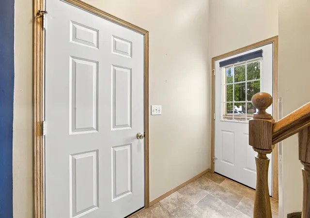 Photo 3 of Single family home for sale at 3539 31st Street S, Fargo, ND 58104 | MLS# 7145222 | Listing updated on 2026-09-17