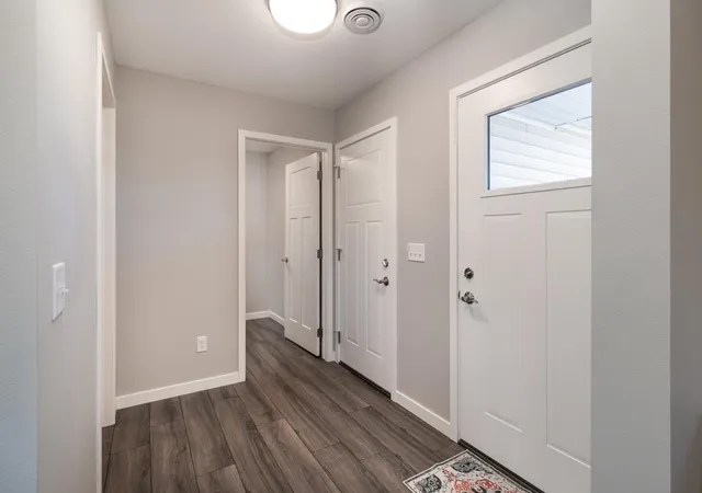 Photo 3 of Single family home for sale at 1710 Maple Leaf Ln, Litchfield, MN 55355 | MLS# 7145226 | Listing updated on 2026-09-17