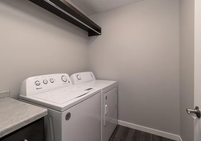 Photo 4 of Single family home for sale at 1710 Maple Leaf Ln, Litchfield, MN 55355 | MLS# 7145226 | Listing updated on 2026-09-17