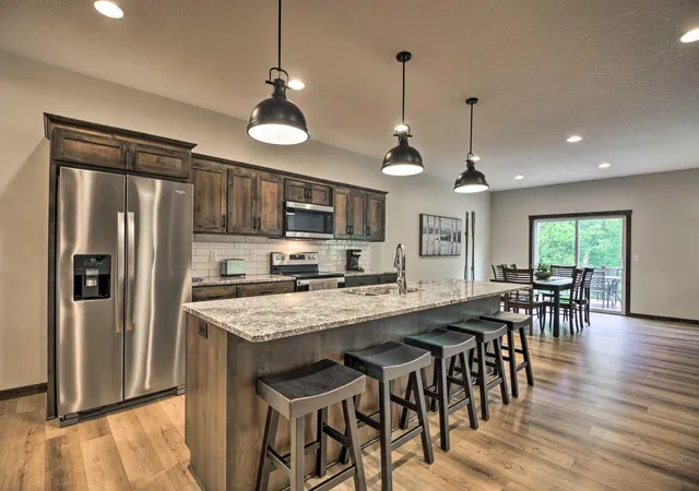 Photo 2 of Sale Pending at 8066 #160 Lost Lake Rd, Lake Shore, MN 56468 | MLS# 7145227 | Listing updated on 2026-09-27