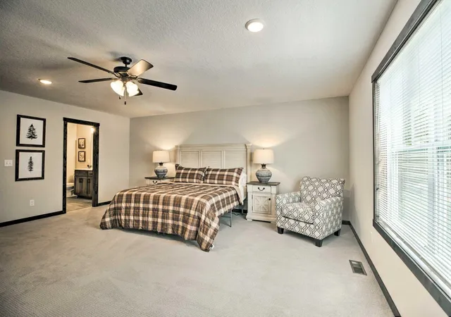 Photo 3 of Sale Pending at 8066 #160 Lost Lake Rd, Lake Shore, MN 56468 | MLS# 7145227 | Listing updated on 2026-09-27