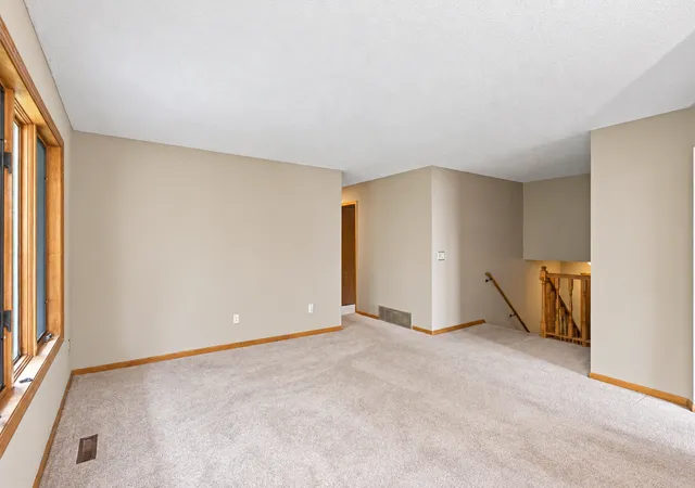 Photo 2 of Single family home for sale at 8026 173rd Street W, Lakeville, MN 55044 | MLS# 7145240 | Listing updated on 2026-09-18