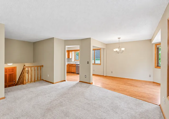 Photo 3 of Single family home for sale at 8026 173rd Street W, Lakeville, MN 55044 | MLS# 7145240 | Listing updated on 2026-09-18