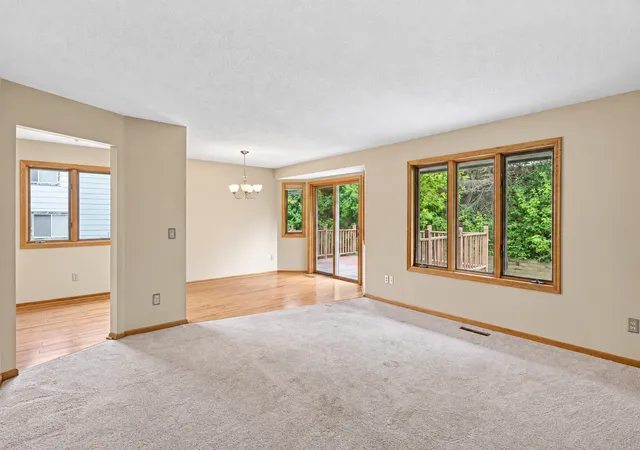 Photo 4 of Single family home for sale at 8026 173rd Street W, Lakeville, MN 55044 | MLS# 7145240 | Listing updated on 2026-09-18