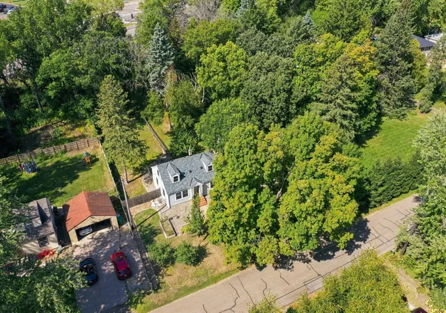 Photo 2 of Single family home for sale at 1805 Oakview Ln N, Minneapolis, MN 55441 | MLS# 7145244 | Listing updated on 2026-09-17