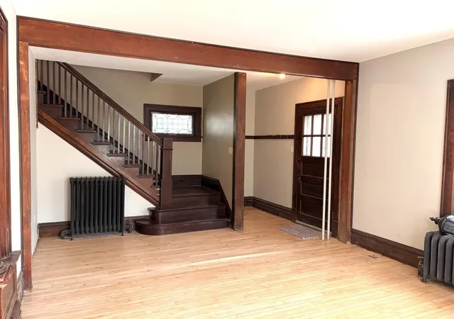 Photo 3 of Single family home for sale at 717 S 9th Street, Montevideo, MN 56265 | MLS# 7145278 | Listing updated on 2026-09-17