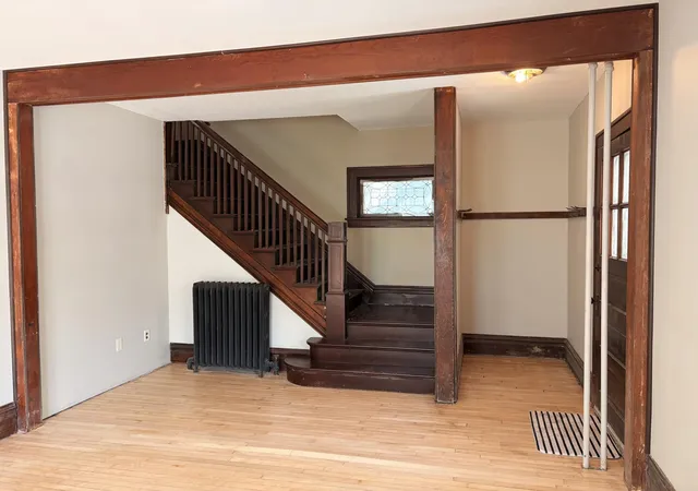 Photo 3 of Single family home for sale at 717 S 9th Street, Montevideo, MN 56265 | MLS# 7145278 | Listing updated on 2026-09-17