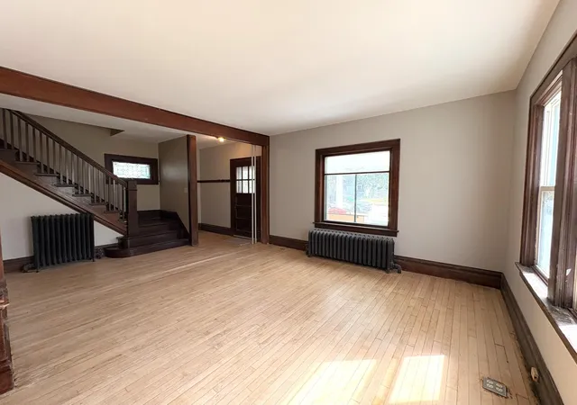Photo 4 of Single family home for sale at 717 S 9th Street, Montevideo, MN 56265 | MLS# 7145278 | Listing updated on 2026-09-17