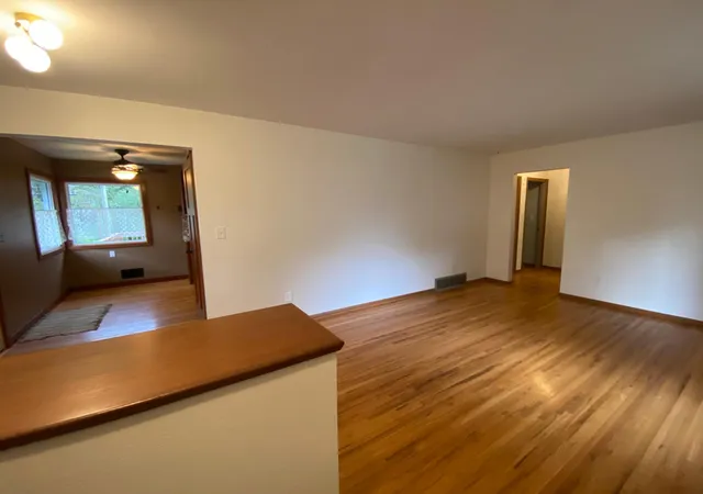 Photo 3 of Single family home for sale at 2034 24th Street Nw, Rochester, MN 55901 | MLS# 7145320 | Listing updated on 2026-09-18