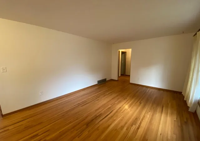 Photo 3 of Single family home for sale at 2034 24th Street NW, Rochester, MN 55901 | MLS# 7145320 | Listing updated on 2026-09-18