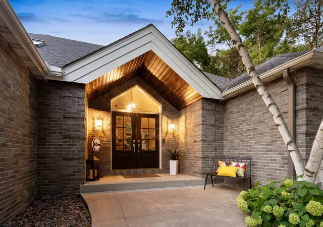 Photo 2 of Single family home for sale at 11220 Sunset Trl, Minneapolis, MN 55441 | MLS# 7145324 | Listing updated on 2026-09-18