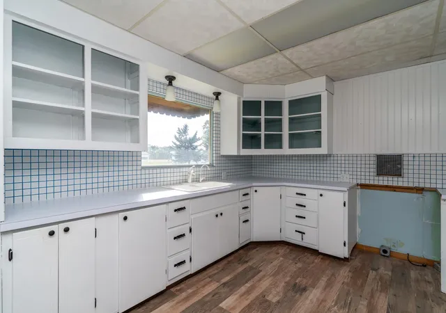 Photo 4 of Single family home for sale at 707 Mckinley St SE, Fertile, MN 56540 | MLS# 7145332 | Listing updated on 2026-09-17