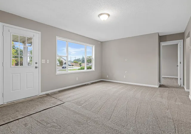 Photo 3 of House for sale at 1320 132nd Avenue NE, Minneapolis, MN 55434 | MLS# 7145386 | Listing updated on 2026-09-18