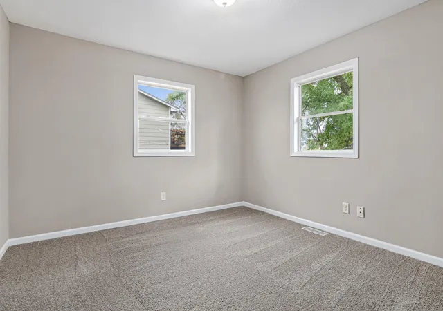 Photo 4 of House for sale at 1320 132nd Avenue NE, Minneapolis, MN 55434 | MLS# 7145386 | Listing updated on 2026-09-18